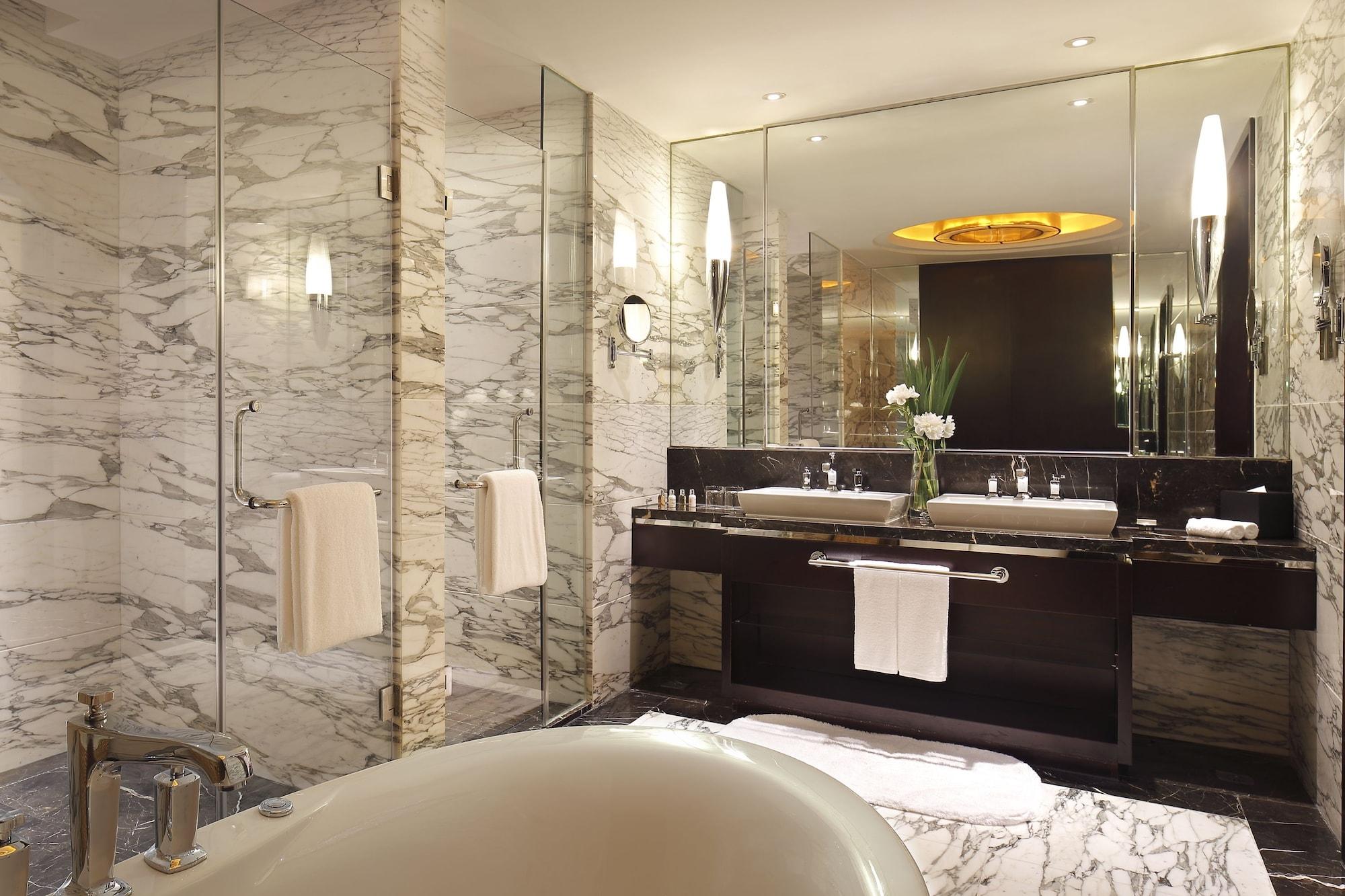 The Qube Hotel Shanghai -Close To Pudong International Airport And Disney Land Exteriér fotografie