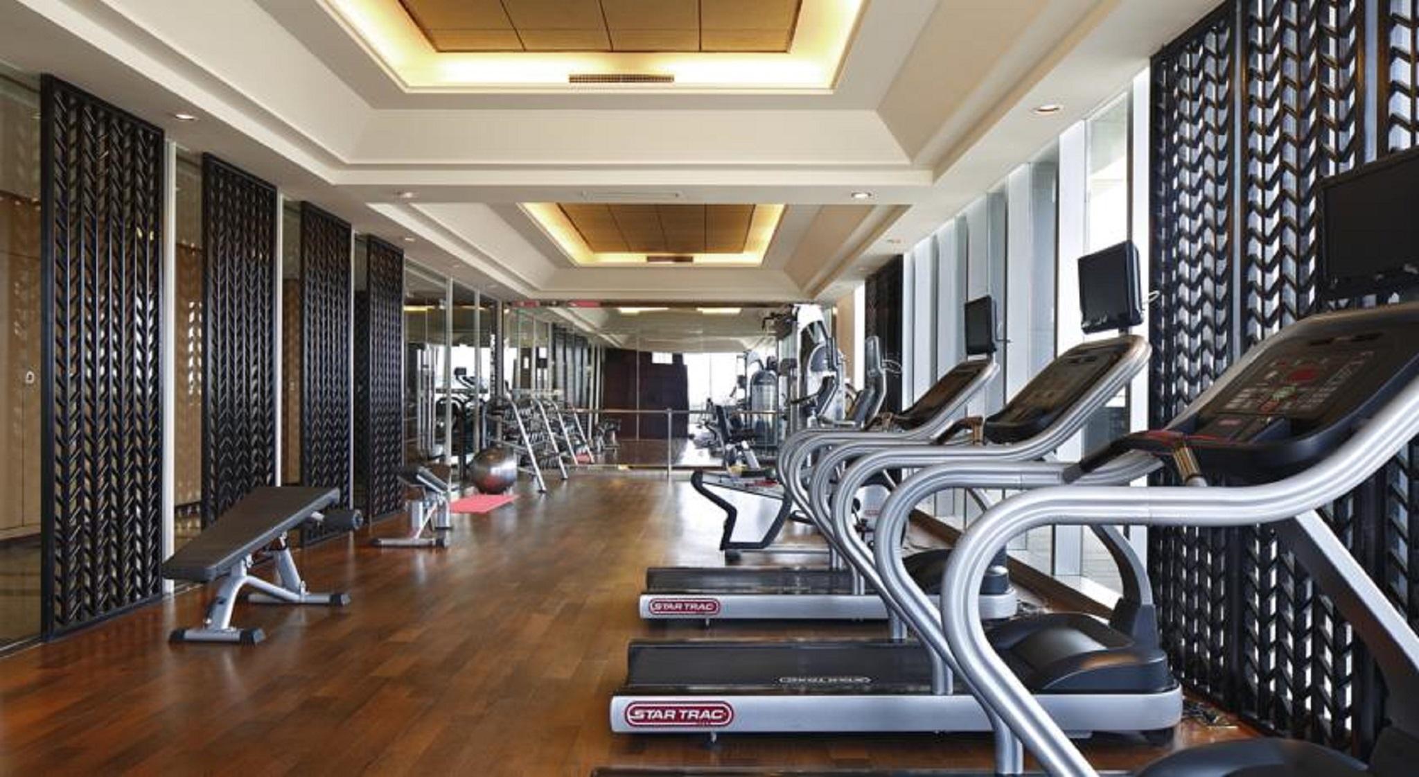 The Qube Hotel Shanghai -Close To Pudong International Airport And Disney Land Exteriér fotografie
