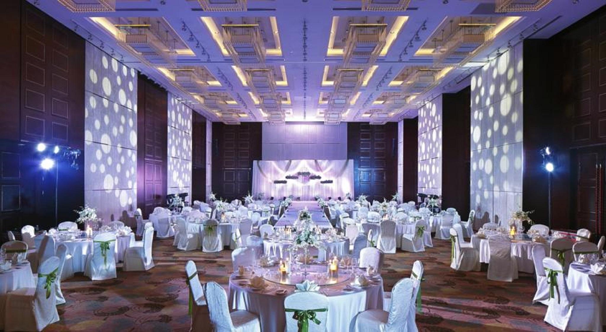 The Qube Hotel Shanghai -Close To Pudong International Airport And Disney Land Exteriér fotografie